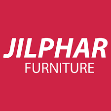 جيلفار فرنتشر